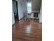 Apartament vanzare 3 camere cluj napoca grigorescu 926450 poza 4